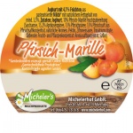 pfirsich-marille-joghurt